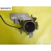 Заслонка дроссельная 1994-1999 1998 90411550
