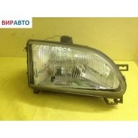 Фара правая 1997-2000 1998