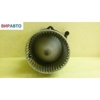 Моторчик печки J2 1995-1998 1997