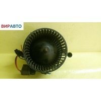 Моторчик печки X3 1994-1997 1997