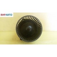 Моторчик печки EF 1998-2001 2000