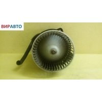 Моторчик печки EF 1998-2001 1998