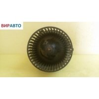 Моторчик печки 1 поколение 1995-1998 1997