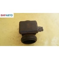 Расходомер воздуха 1994-1998 1996 В3Н7