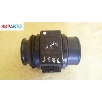 Расходомер воздуха 1994-1998 1998 В6ВF