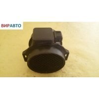 Расходомер воздуха EF 1998-2001 1999 5WK9608