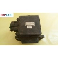 Расходомер воздуха 1996 Е5Т05271