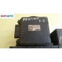 Расходомер воздуха 1996 Е5Т05371