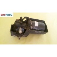 Моторчик передних стеклоочистителей дворников KLEJ [рестайлинг] 1993-1997 1998