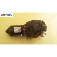 Моторчик передних стеклоочистителей дворников X3 1994-1997 1995 НМС98100-22010