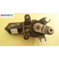 Моторчик передних стеклоочистителей дворников X3 1994-1997 1996 НМС98100-22010