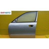 Дверь передняя левая J100 1997-1999 1998