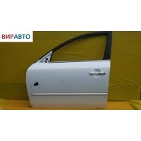 Ручка наружная передняя левая EF New [рестайлинг] 2001-2013 2007