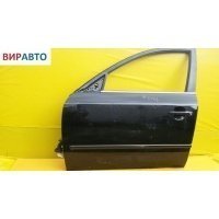 Ручка внутренняя передняя левая EF New [рестайлинг] 2001-2013 2007
