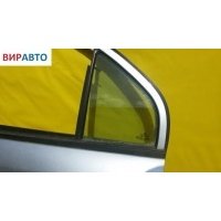 Стекло двери задней левой 1 поколение 1995-2000 1998