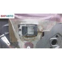 Ручка внутренняя задняя левая Land-Rover 1 поколение 1997-2003 2002
