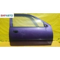 Дверь передняя правая Suzuki Swift 2 поколение (1990-1996) 1994