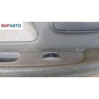 Кнопка стеклоподъемника EF 1998-2001 2000