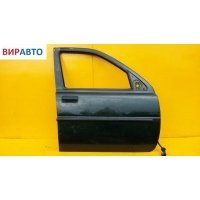 Стекло двери передней правой Land-Rover 1 поколение 1997-2003 2003