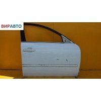 Замок двери передней правой 2005-2010 2007 c61210ackq