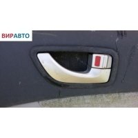 Ручка внутренняя передняя правая EF New [рестайлинг] 2001-2013 2008