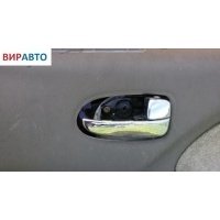 Ручка внутренняя передняя правая EF New [рестайлинг] 2001-2013 2004