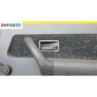 Ручка внутренняя передняя правая 1 поколение 1990-1998 1990 7700813586