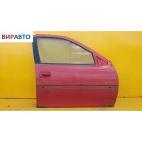 Дверь передняя правая 1995-1999 1998