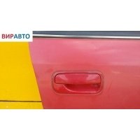 Ручка наружная передняя правая 1995-1999 1998
