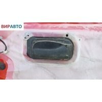 Ручка внутренняя передняя правая 1995-1999 1998