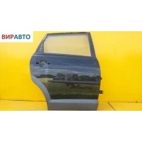 Стеклоподъемник электрический задний правый 1 поколение 2002-2004 2003 85720AA050