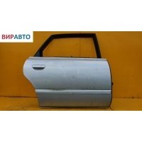 Стеклоподъемник электрический задний правый /4D [рестайлинг] 1999-2002 2000