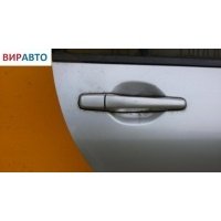 Ручка наружная задняя правая IX 2000-2005 2004