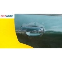 Ручка наружная задняя правая 8 поколение 1996-2000 2000