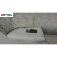 Кнопка стеклоподъемника EF New [рестайлинг] 2001-2013 2008 202007550