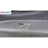 Кнопка стеклоподъемника переднего правого Mazda 3 BK (2003-2006) 2005