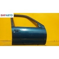 Замок двери передней правой /W11 1996-2000 1998