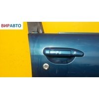 Ручка наружная передняя правая /W11 1996-2000 1998