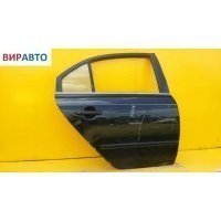 Дверь задняя правая 2005-2010 2008