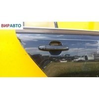 Ручка наружная задняя правая 2005-2010 2008