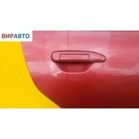Ручка наружная задняя правая /W11 1996-2000 1997