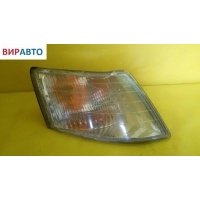 Поворотник правый KLEJ [рестайлинг] 1993-1997 1997