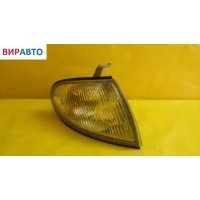 Поворотник правый X3 [рестайлинг] 1997-1999 1998