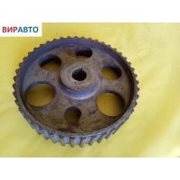 Шестерня Volkswagen Golf 3 поколение (1991-1998) 1997 028130111a