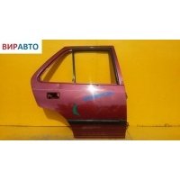 Дверь задняя правая Suzuki Swift 2 поколение (1990-1996) 1996