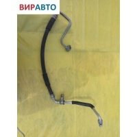 Трубка кондиционера X3 1994-1997 1997