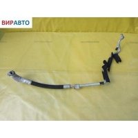 Трубка кондиционера Land-Rover 1 поколение 1997-2003 2000