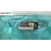 Ручка внутренняя передняя правая 1 поколение 1997-2003 2000