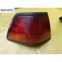 Фонарь задний левый KLEJ 1990-1993 1992