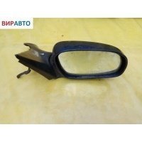 Зеркало наружное правое KLEJ 1990-1993 1992